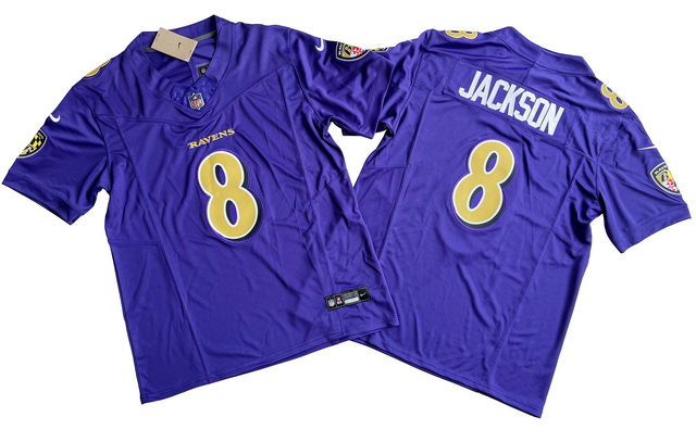 Baltimore Ravens Jerseys 28 [Cheap NFL Jerseys 228]